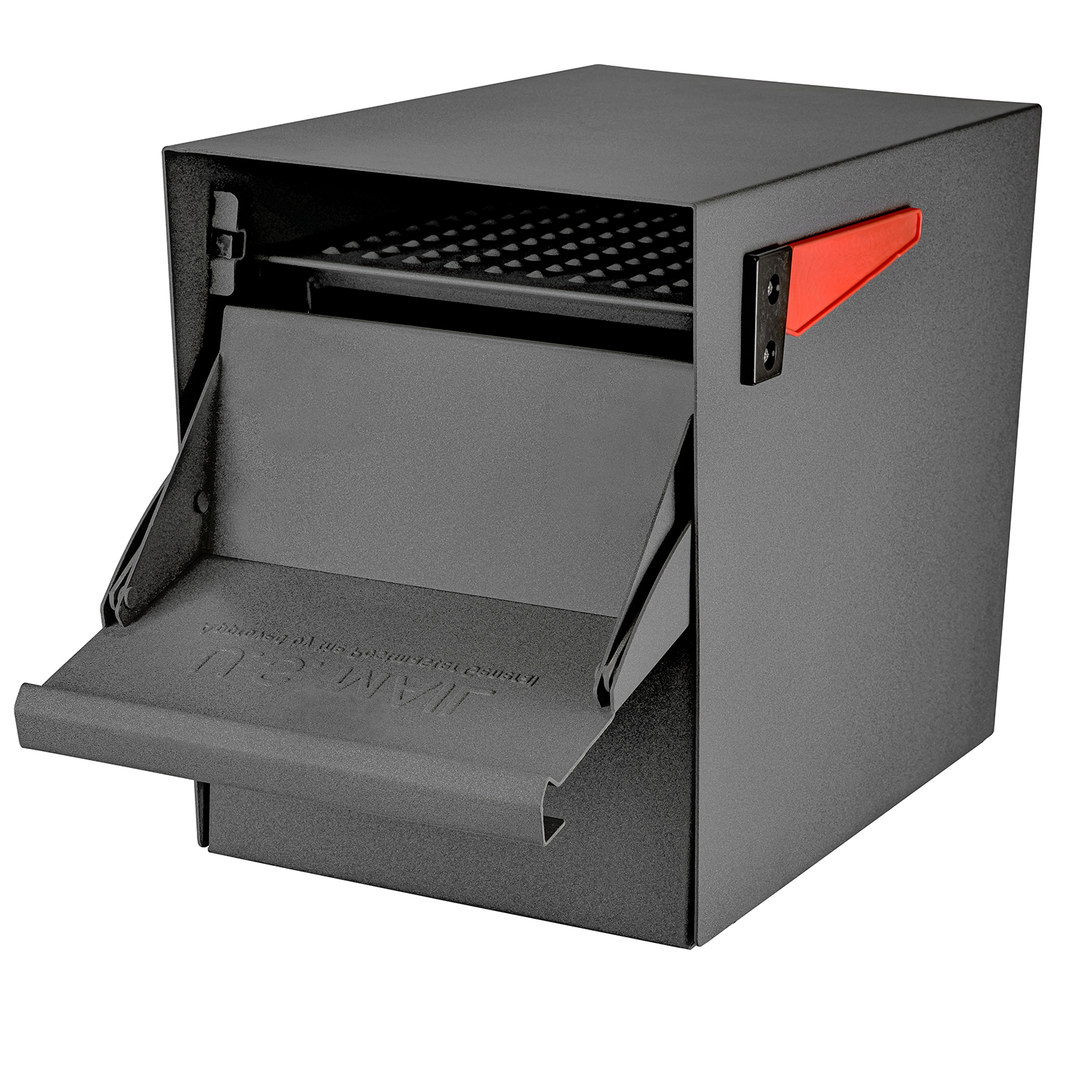 image-3