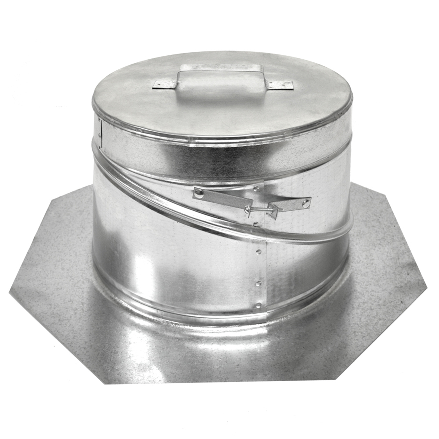 image-2