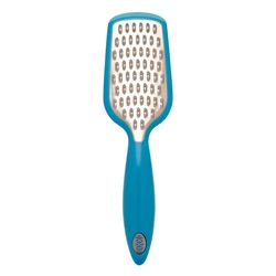 Joie Assorted Stainless Steel Grater