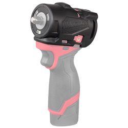 Milwaukee Subcompact Impact Wrench Protective Boot