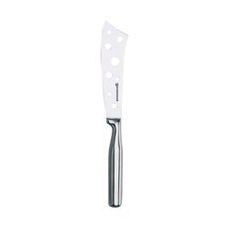 Swissmar Stainless Steel Cheese Knife 1 pc