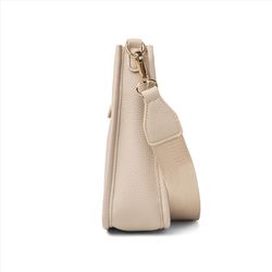 Kedzie BELLA Vegan Leather CROSSBODY