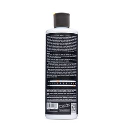 Chemical Guys Auto Polish