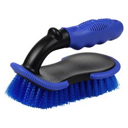Shurhold Scrub Brush