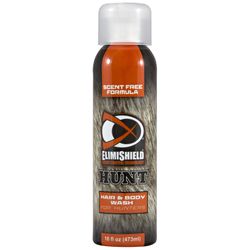 ElimiShield Assorted Liquid Hunting Accessories 28.8 in.