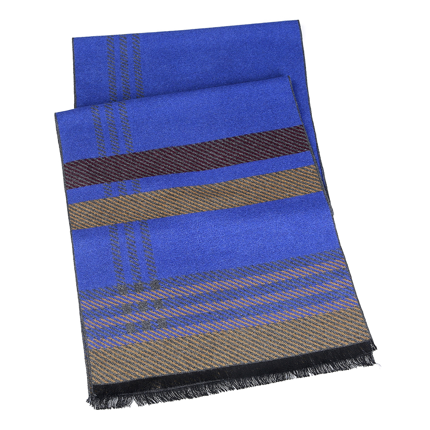 image-2