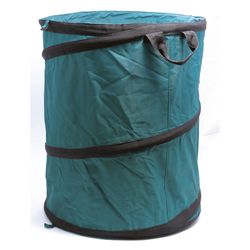 Camco Collapsible Container 1 pk