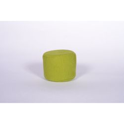 Yogibo Squeezibo Green