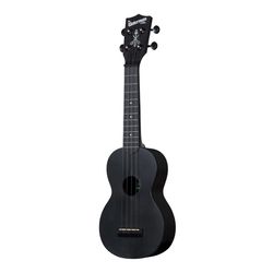Kala Brand Music Co. Soprano Waterman Ukulele 1 pk