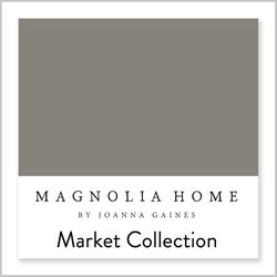 Magnolia Home by Joanna Gaines Garden Trowel MAG020