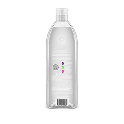 Method Sweet Water Scent Foam Hand Wash 28 oz