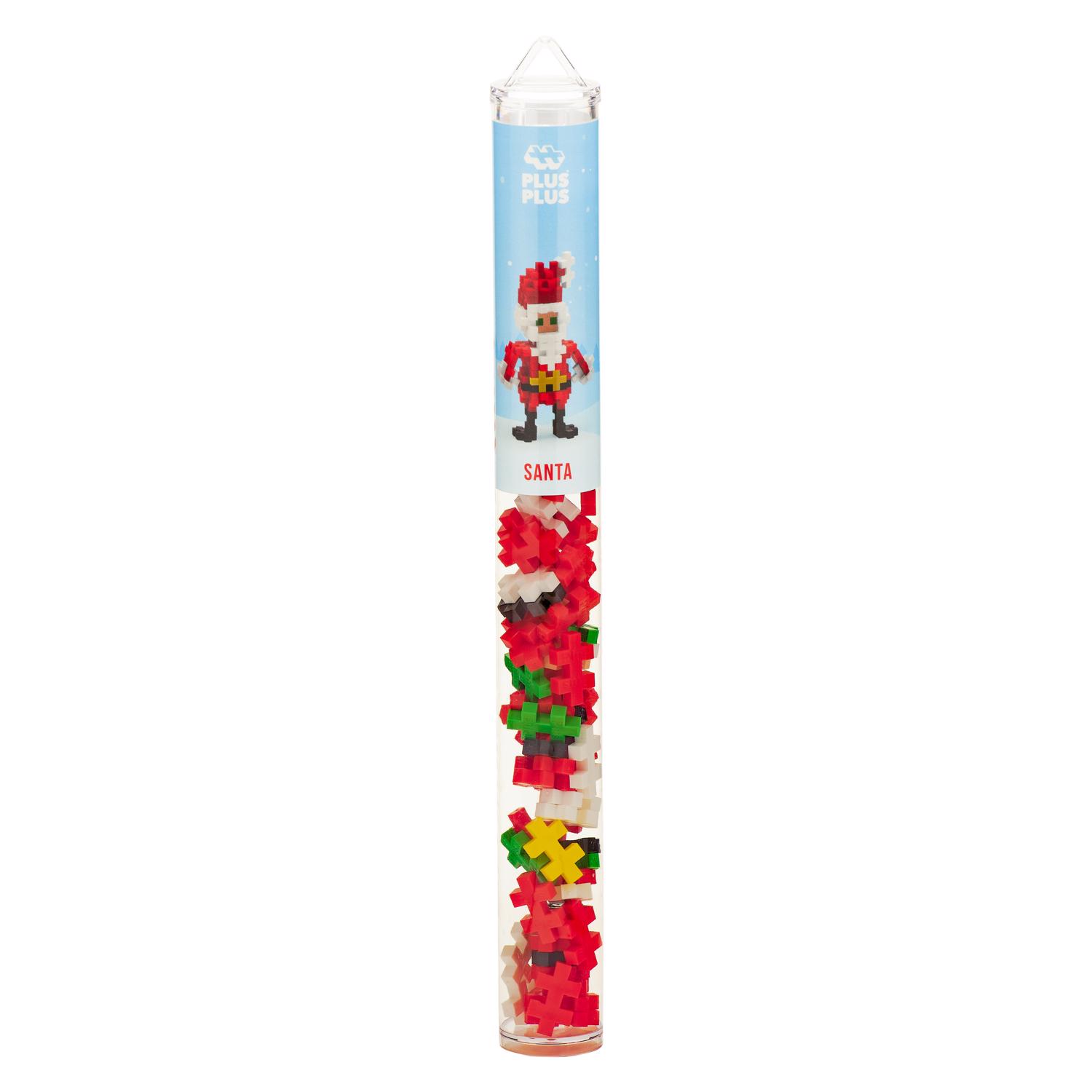 image-4