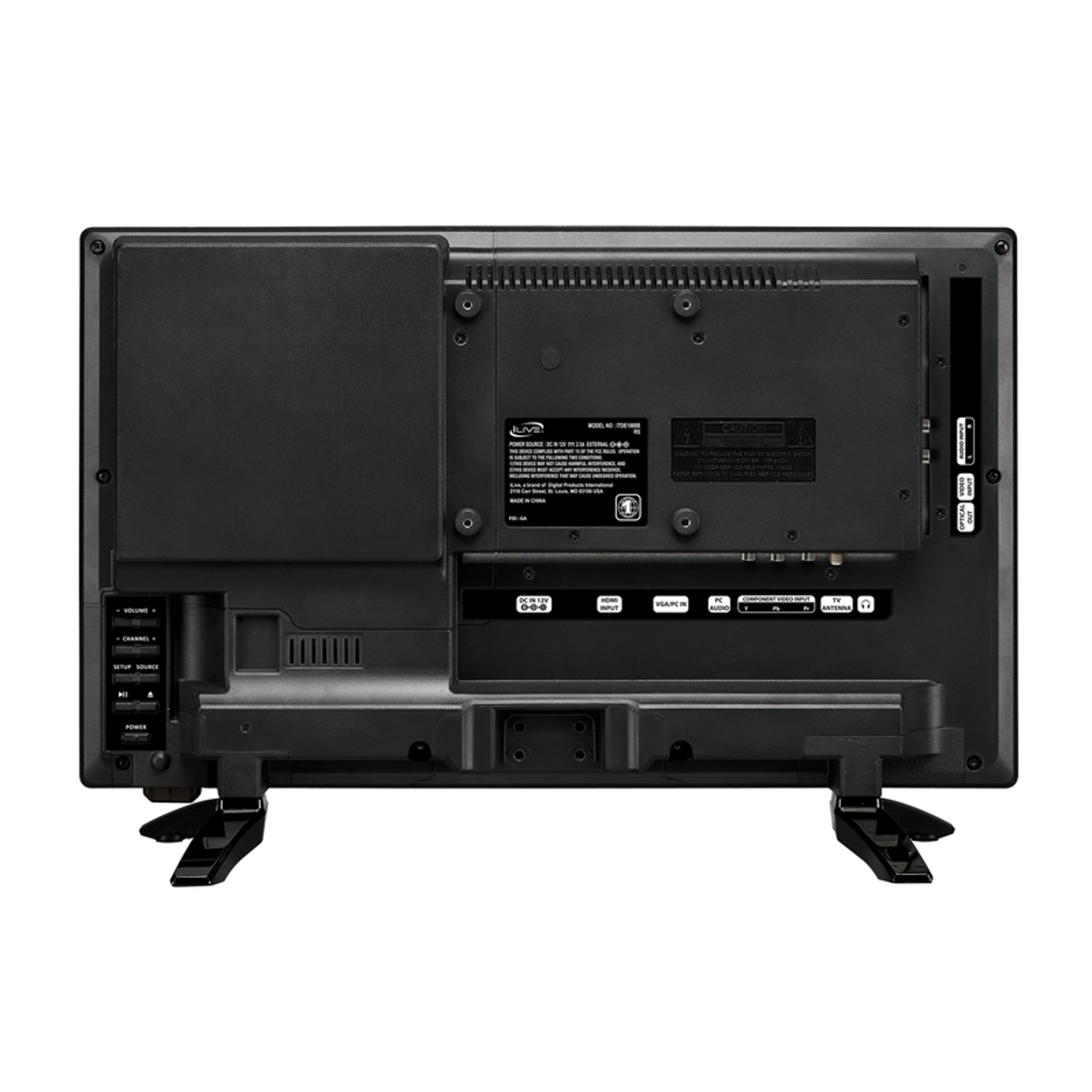 image-3