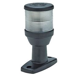 Seachoice All-Around Light ABS Plastic/Aluminum