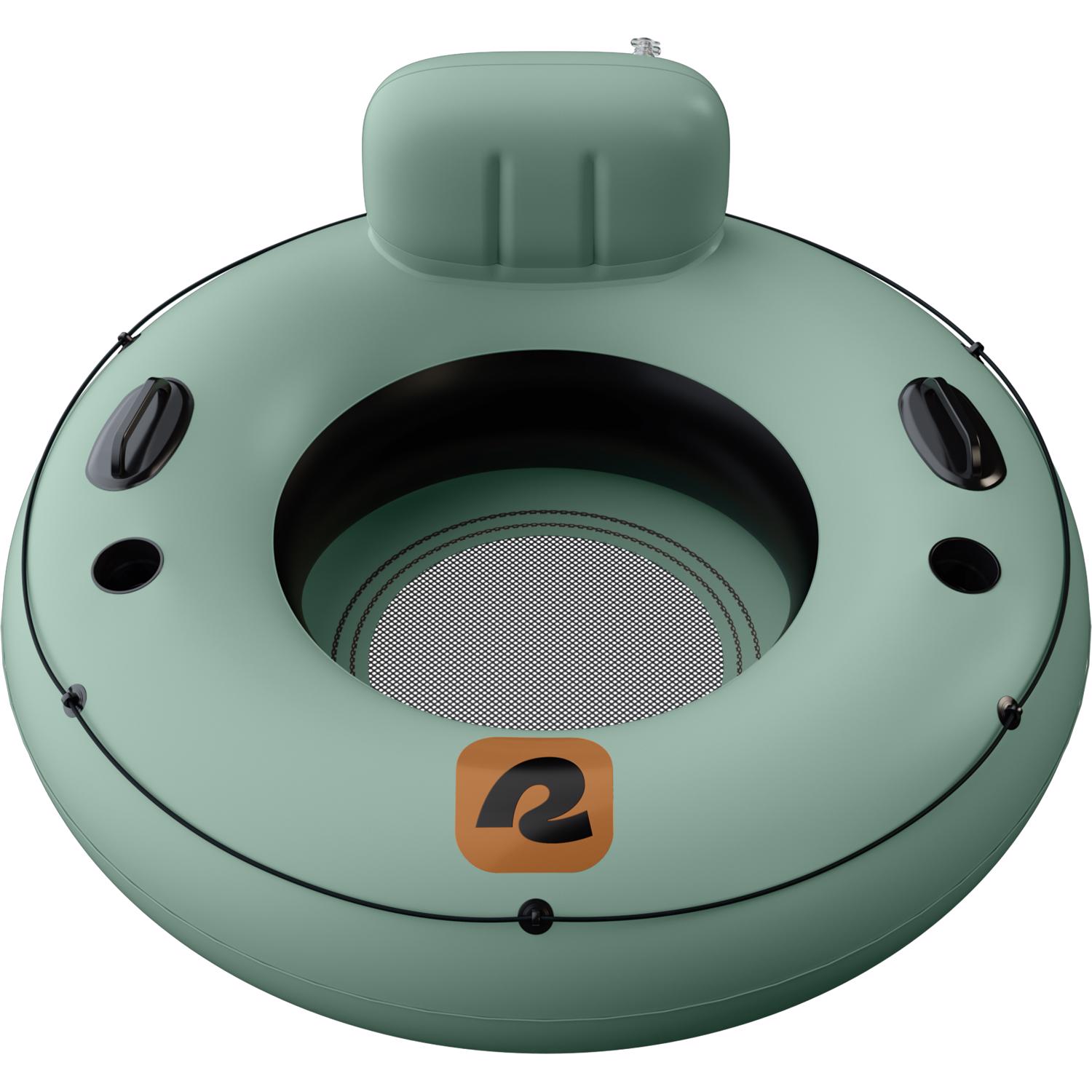 image-2