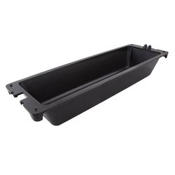 Broil King Cast Iron Grill Wok 19.8 in. L X 6.5 in. W 1 pk