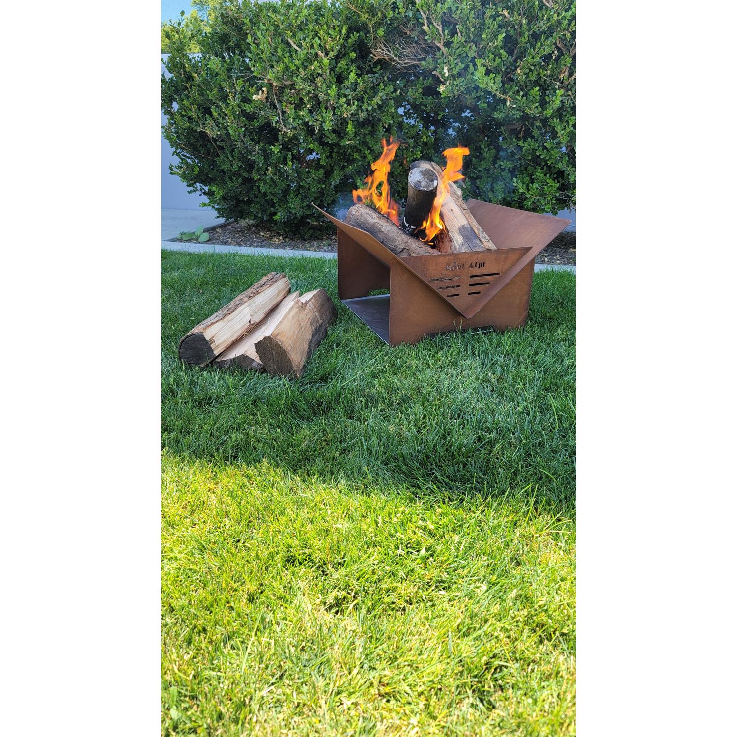 image-4