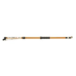 Hyde AnglePRO Spray Pole 4000 psi