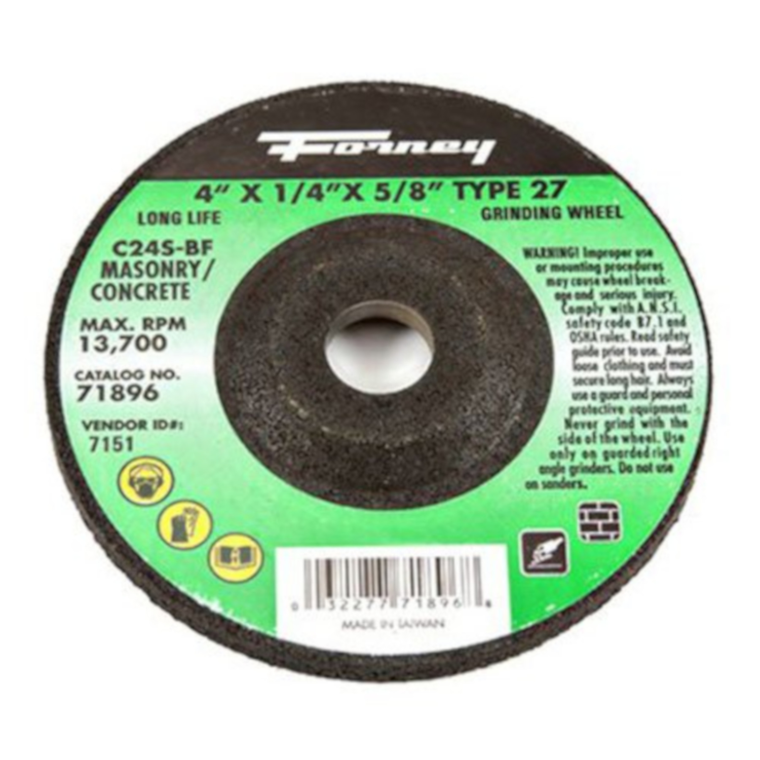 image-2