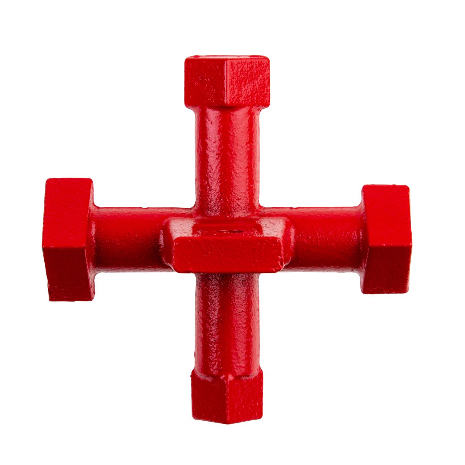 image-5