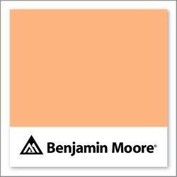Benjamin Moore Vivid Beauty 138