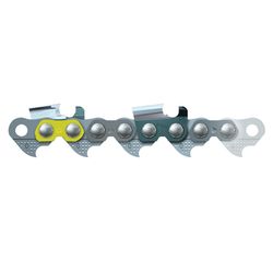 STIHL Oilomatic Rapid Micro Chainsaw Chain