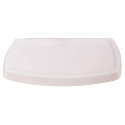 American Standard Champion 4 Toilet Tank Lid White For American Standard