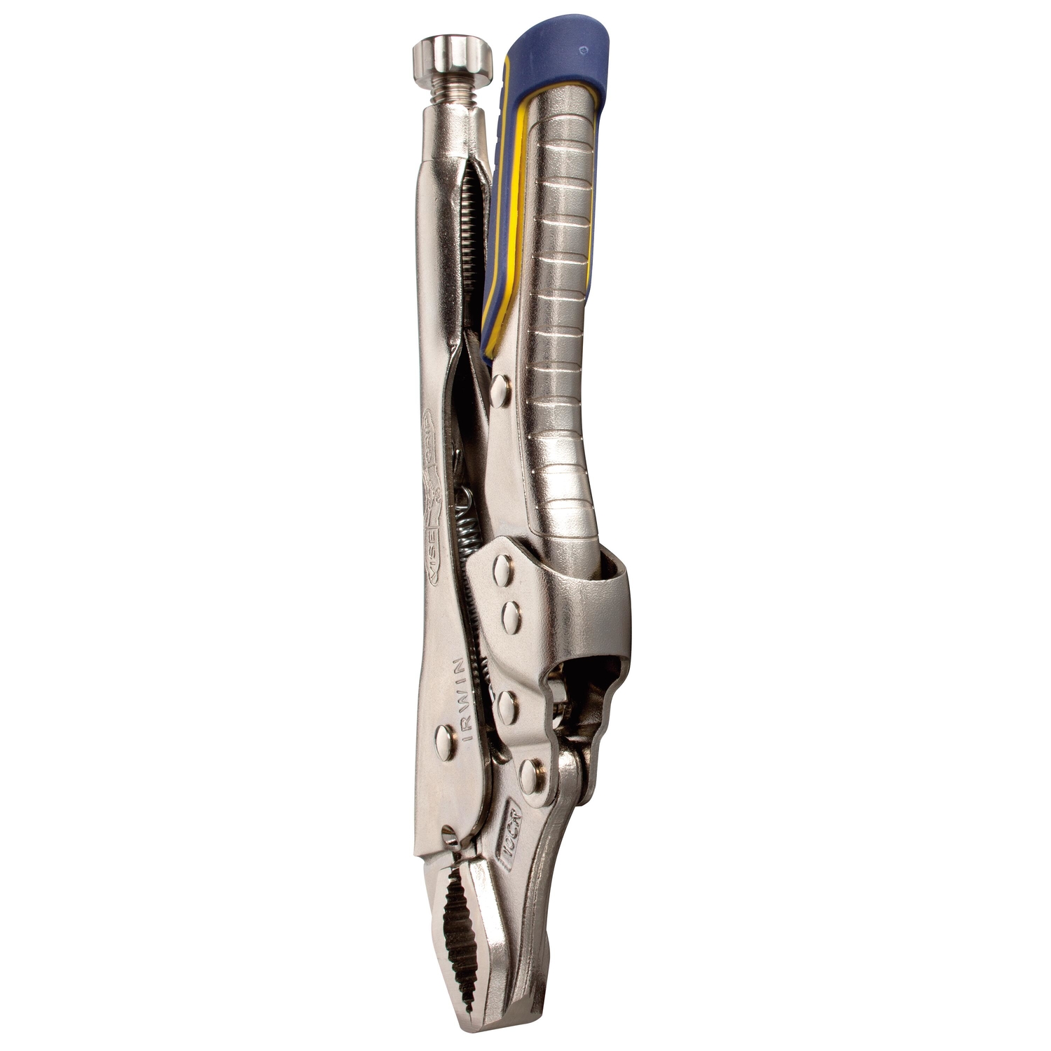 image-2