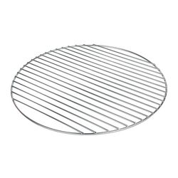 Old Smokey Aluminum/Steel Grill Grate For Old Smokey Old Smokey