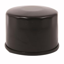 Genuine Factory Parts Oil Filter
