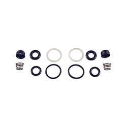 Danco 3S-1 and 3S-2 Hot and Cold Stem Repair Kit For Delta