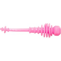 Lunkerhunt Fishing Lure 0.38 in.