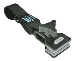 Camco De-Flapper 2 pk