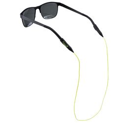 Cablz Flyz Glasses Retainer Yellow