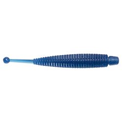 Slab State Fishing Lure