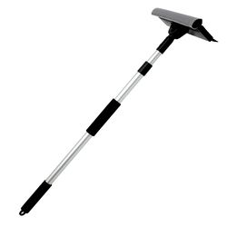 Viking Extension Squeegee 1 pk