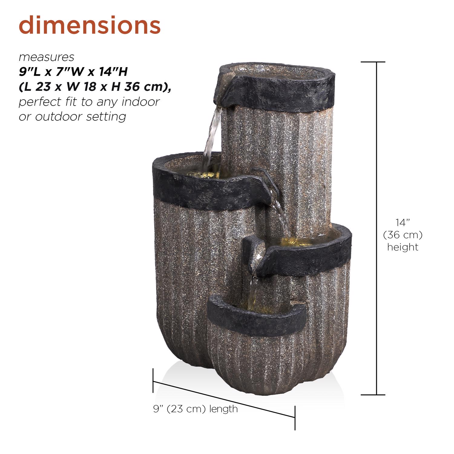image-5