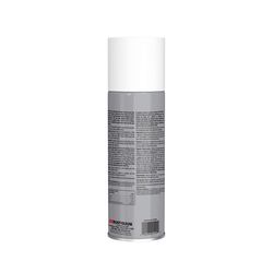 Rust-Oleum Professional Cleaners No Scent Glass Cleaner 20 oz Foam
