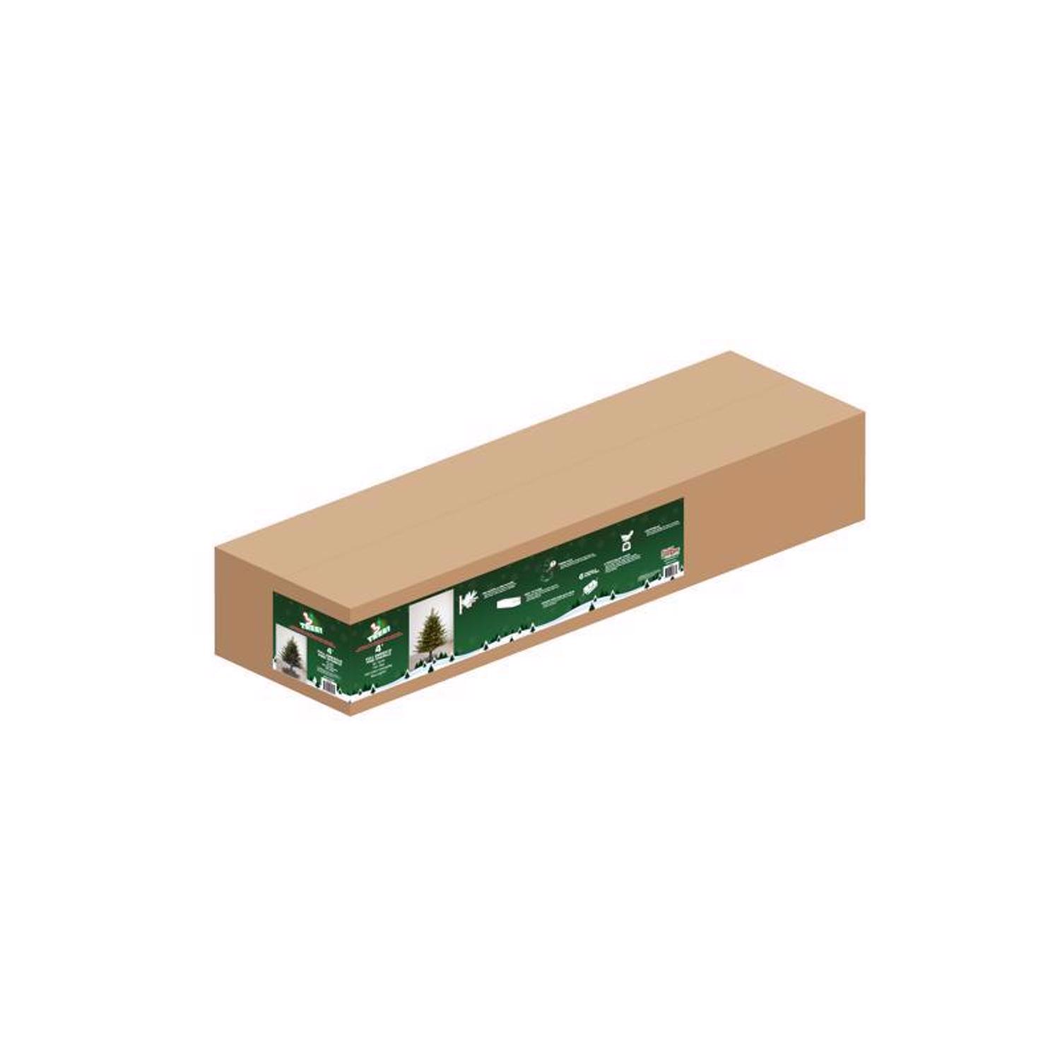 image-8