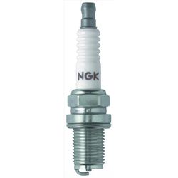 NGK Racing Spark Plug R5671A-9