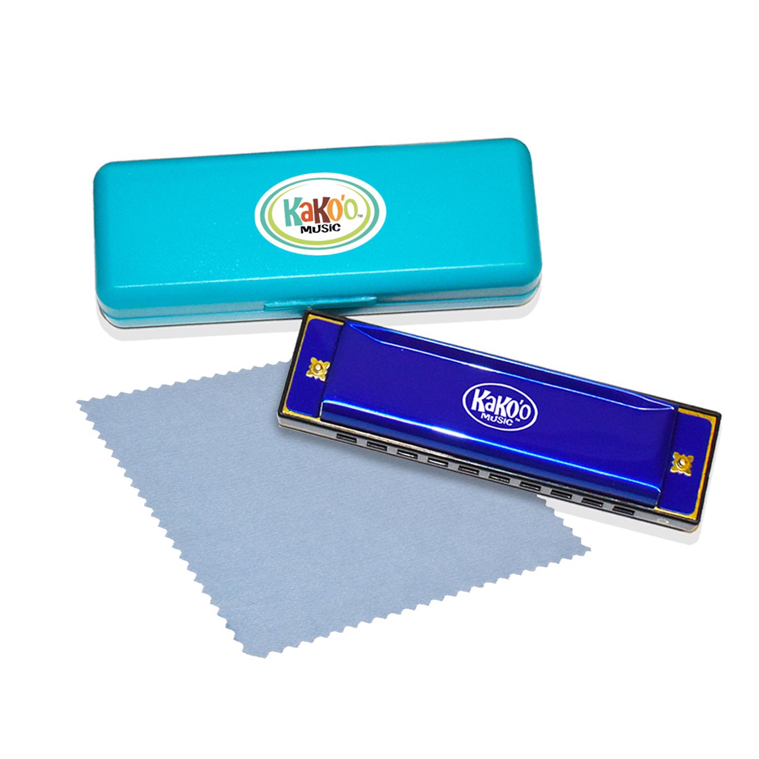 image-1