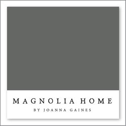 Magnolia Home by Joanna Gaines Pond Stone MAG093