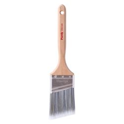 Purdy Spirex 2-1/2 in. Angle Paint Brush