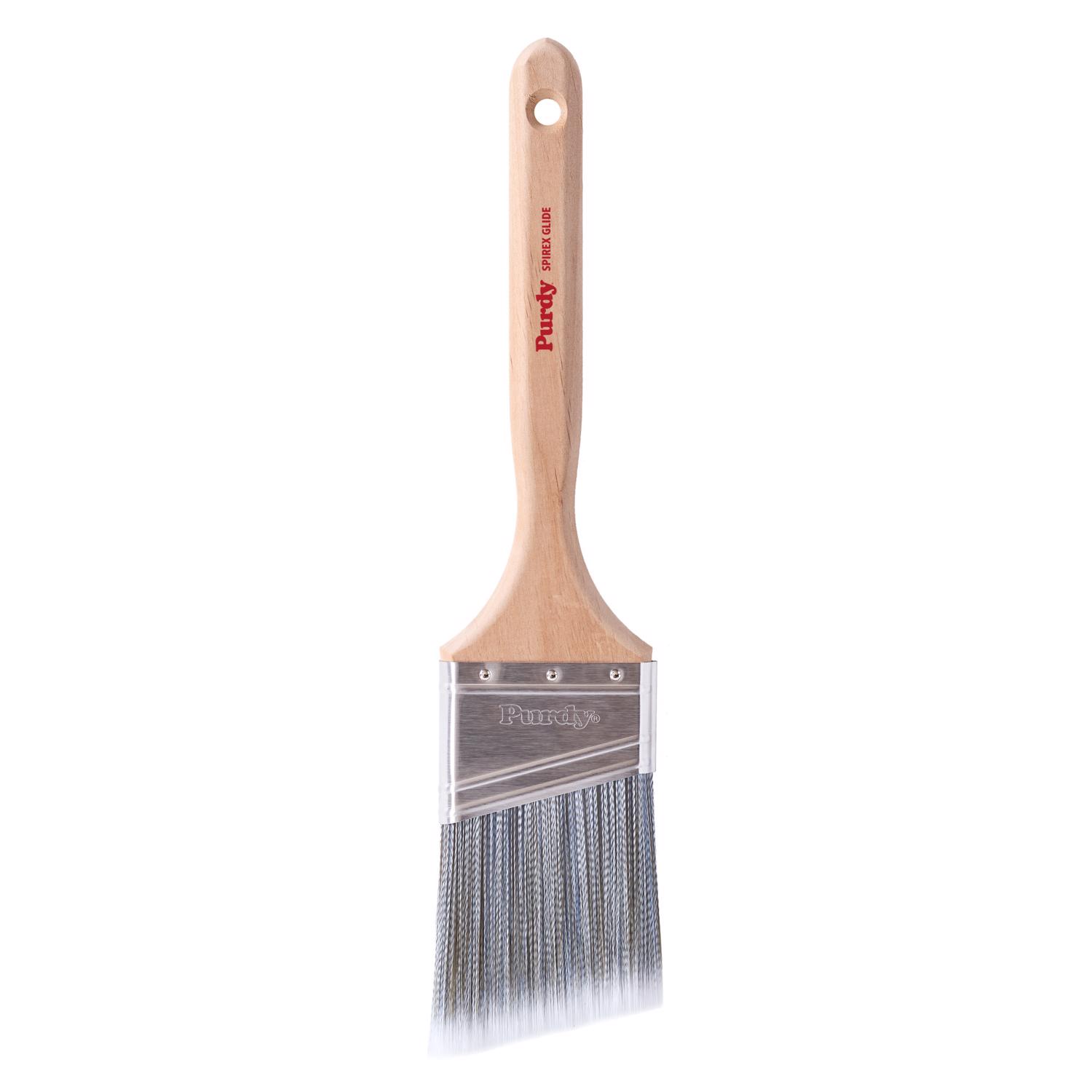 image-2