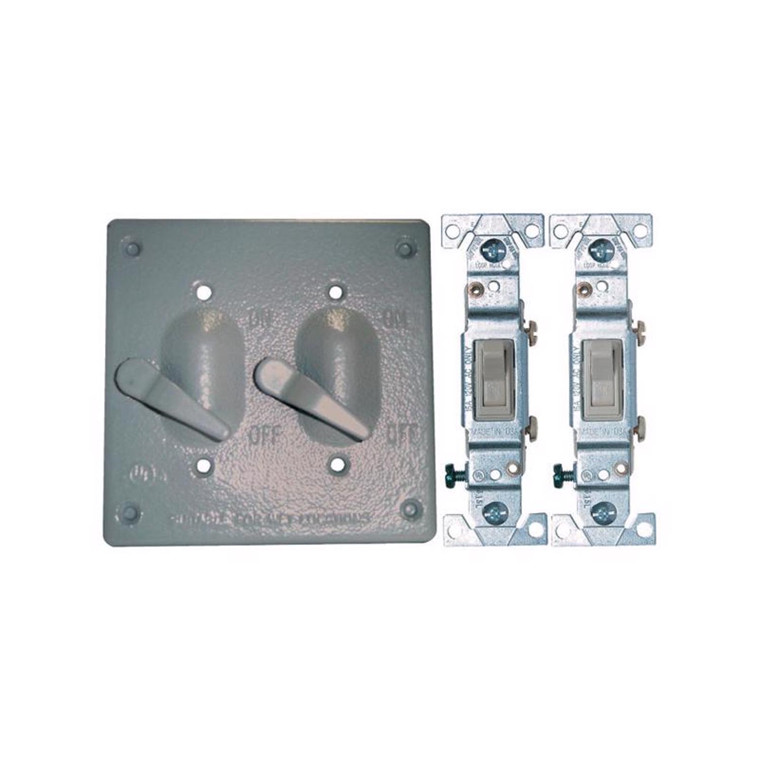 image-4