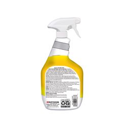 Krud Kutter Professional Cleaner and Degreaser 32 oz Liquid
