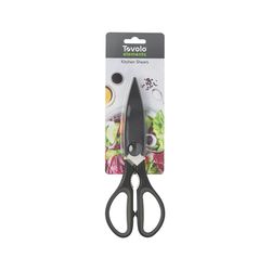 Tovolo Plastic/Stainless Steel Kitchen Shears