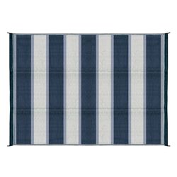 Camco Outdoor Mat 1 pk