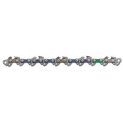 STIHL Picco Duro Chainsaw Chain