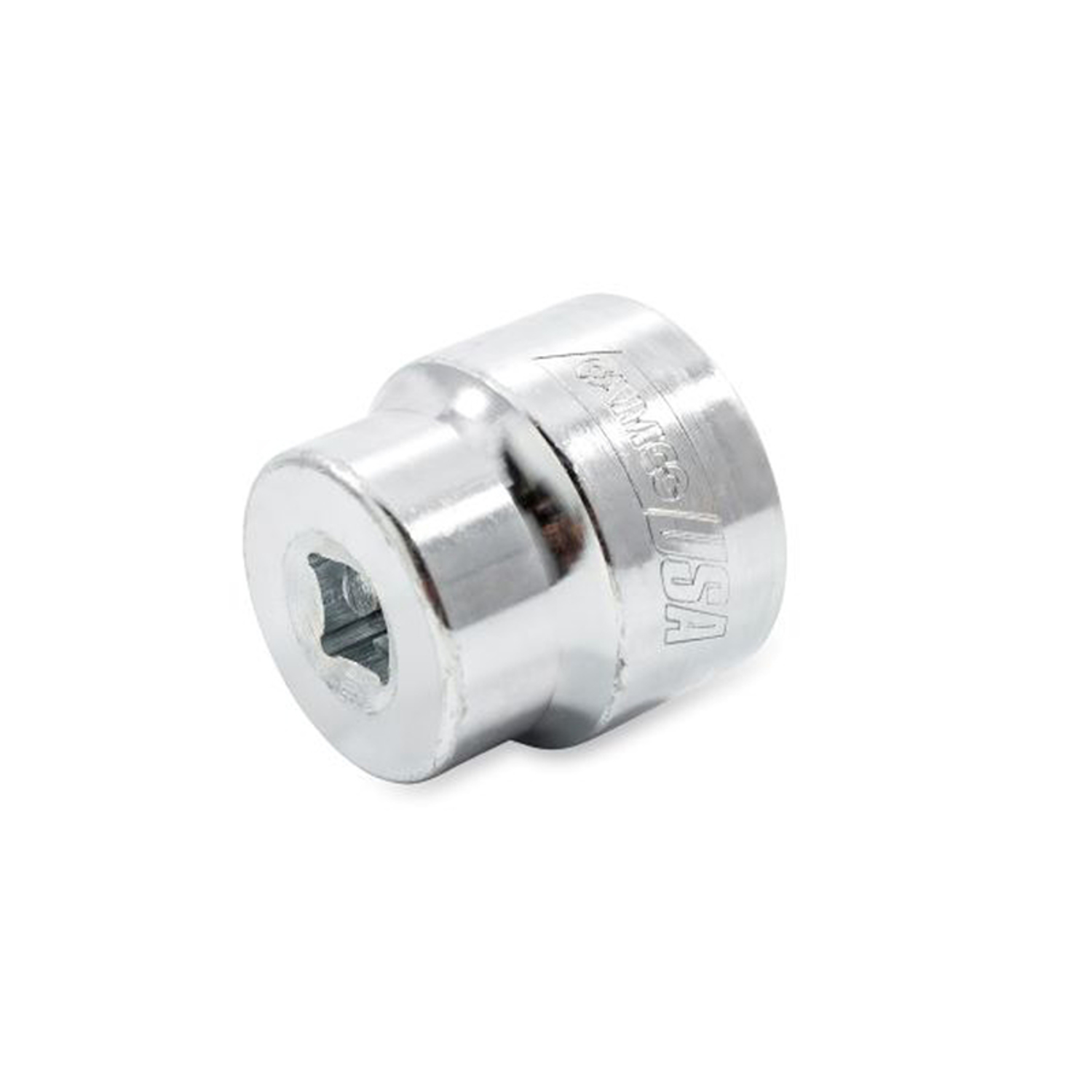 image-2
